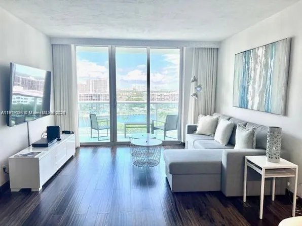 3801 S Ocean Dr APT 15P, Hollywood, FL 33019