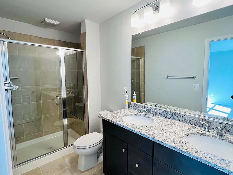 597 Rivanna Hill Rd — Photo 6