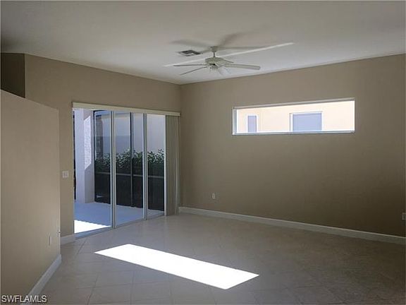 5th image of 6074 Highwood Park Ct