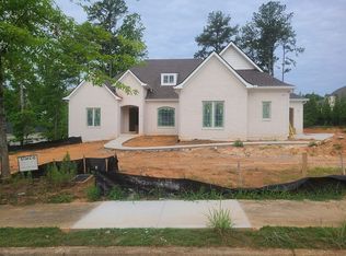 1690 Melissa Ct, Auburn, AL 36830