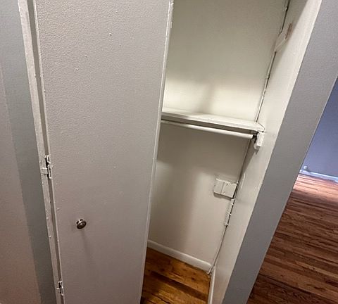 5th image of 290 W 147th St #2U