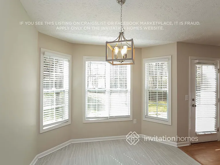 306 Remington Place Blvd — Photo 7