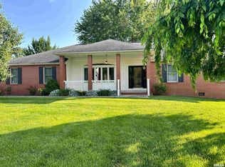 1011 Applewood Ln, Anna, IL 62906