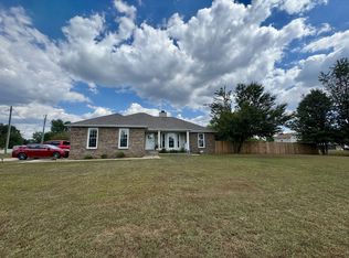 1201 Crystal Dr, Clarksville, TN 37042