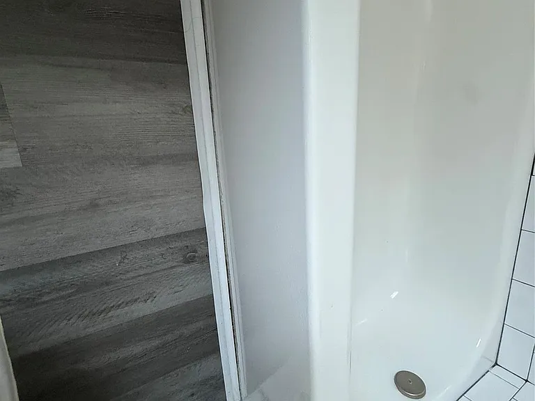 8714 Ilona Ln #6 — Photo 6