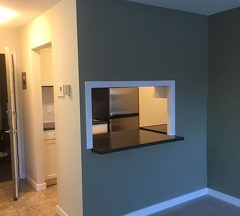5th image of 7606 156th St NW #301