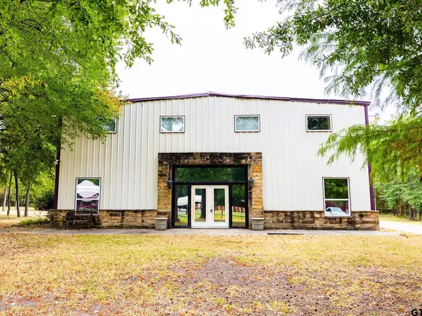 6945 Fm 115, Scroggins, TX 75480