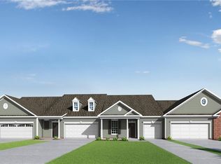1412 Avondale Woods Dr, North Chesterfield, VA 23235