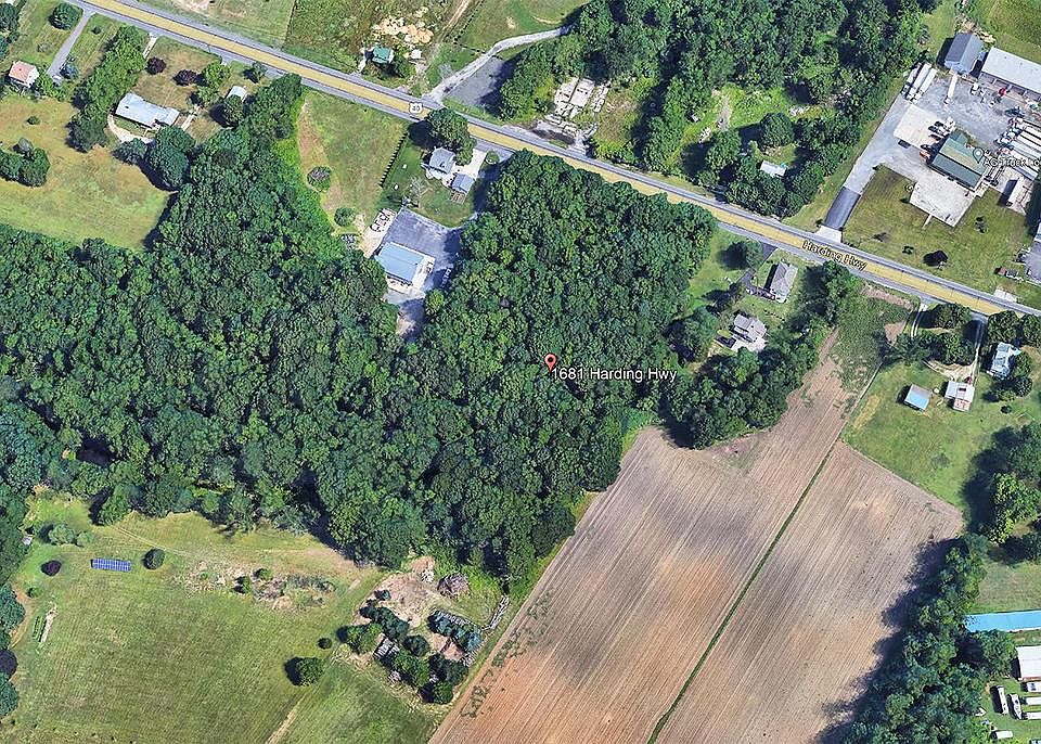 1st image of 1681-95 Harding Hwy
