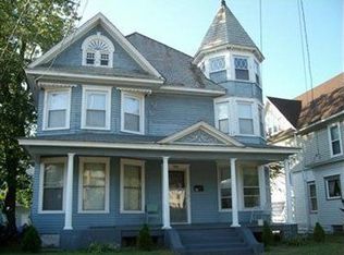 780 Main St, Conneaut, OH 44030