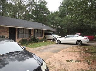 1800 Colonial Oaks Dr, Mobile, AL 36618