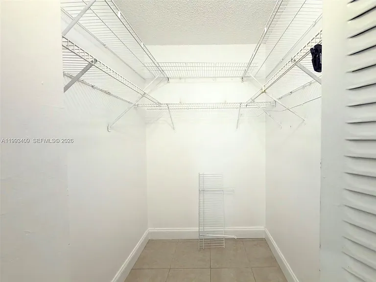 609 S State Road 7 #1C — Photo 20