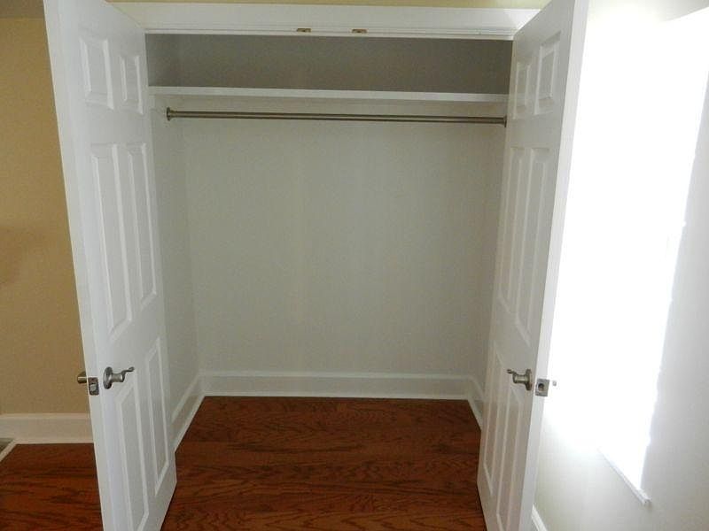 1st image of 6841 Germantown Ave