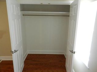 6841 Germantown Ave, Philadelphia, PA 19119