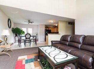 3005 Beachmist Way, Antioch, TN 37013