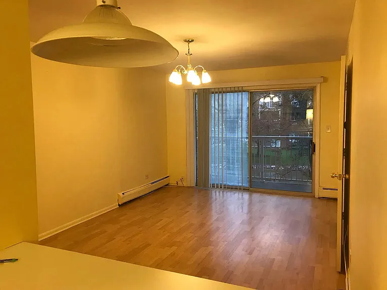 2 Villa Verde Dr #212 — Photo 12