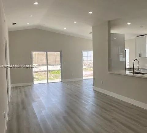 2nd image of 12024 SW 210th Ter