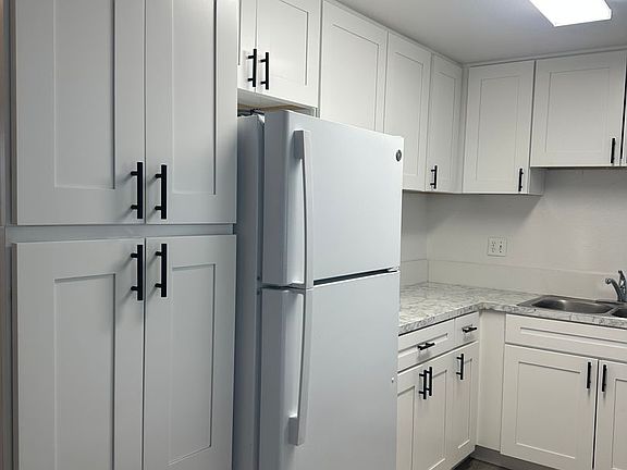 2nd image of 3766-3778 35th St #6