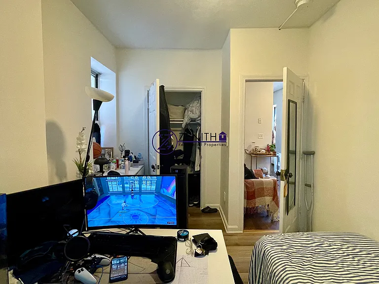 475 Dudley St #3 — Photo 7