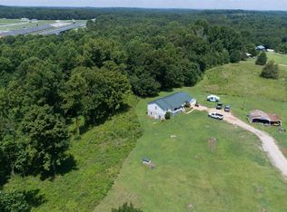 30302 Highway 441 S, Commerce, GA 30529