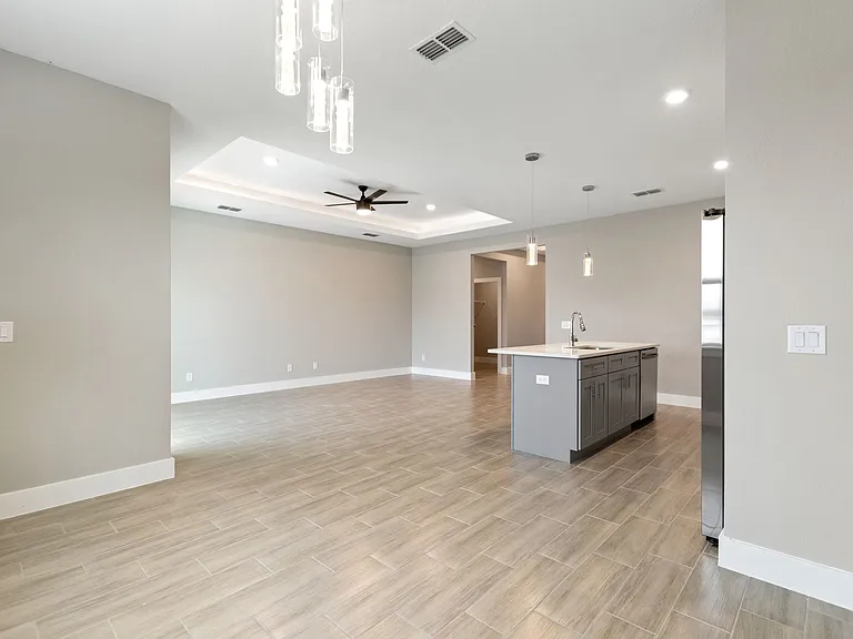 My New Rental - Poinciana — Photo 168