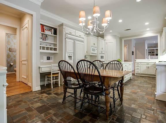 4th image of 10011 Rock Hill Ln