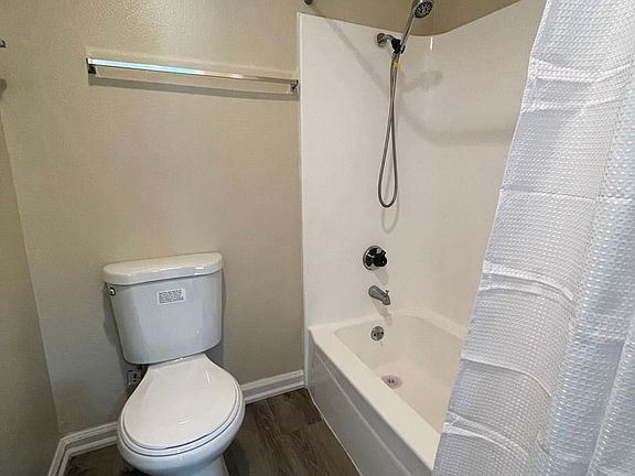 4th image of 3555 S Bascom Ave Unit 3559-4