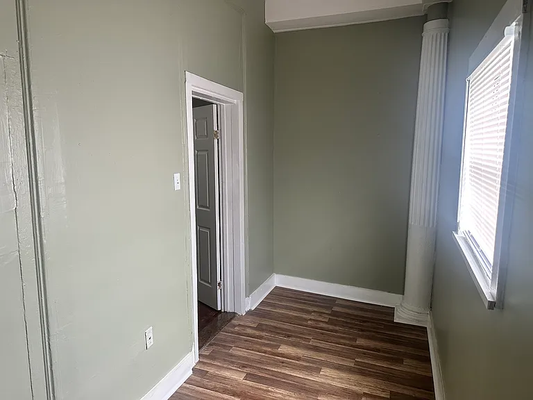 2328 Ursulines Ave #2330-B — Photo 12