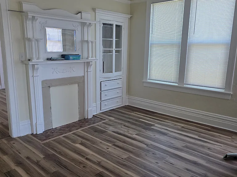 808 Georgia St #808 — Photo 3