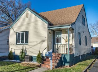 72 Lakewood Terrace, Bloomfield, NJ 07003