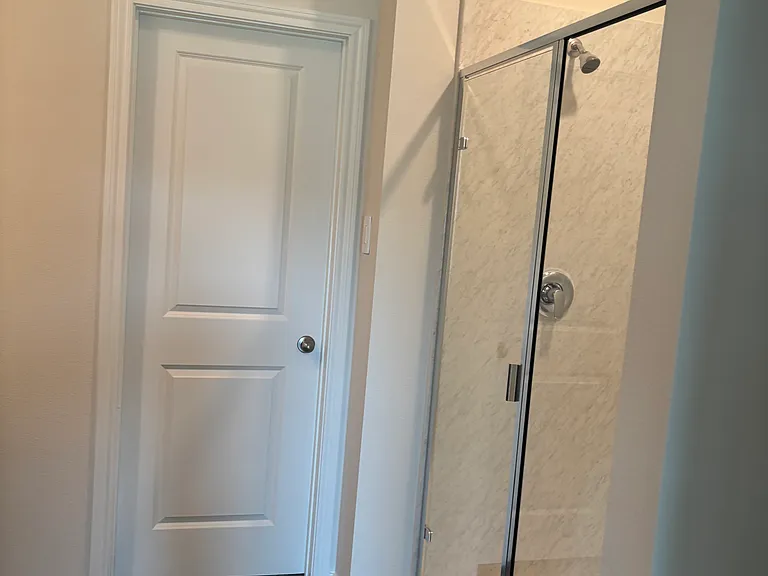 4005 Oakcrest Ln — Photo 13