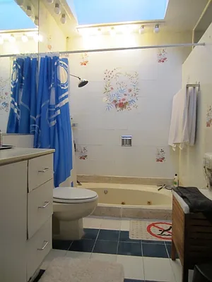 Rented by Citi Habitats | media 29