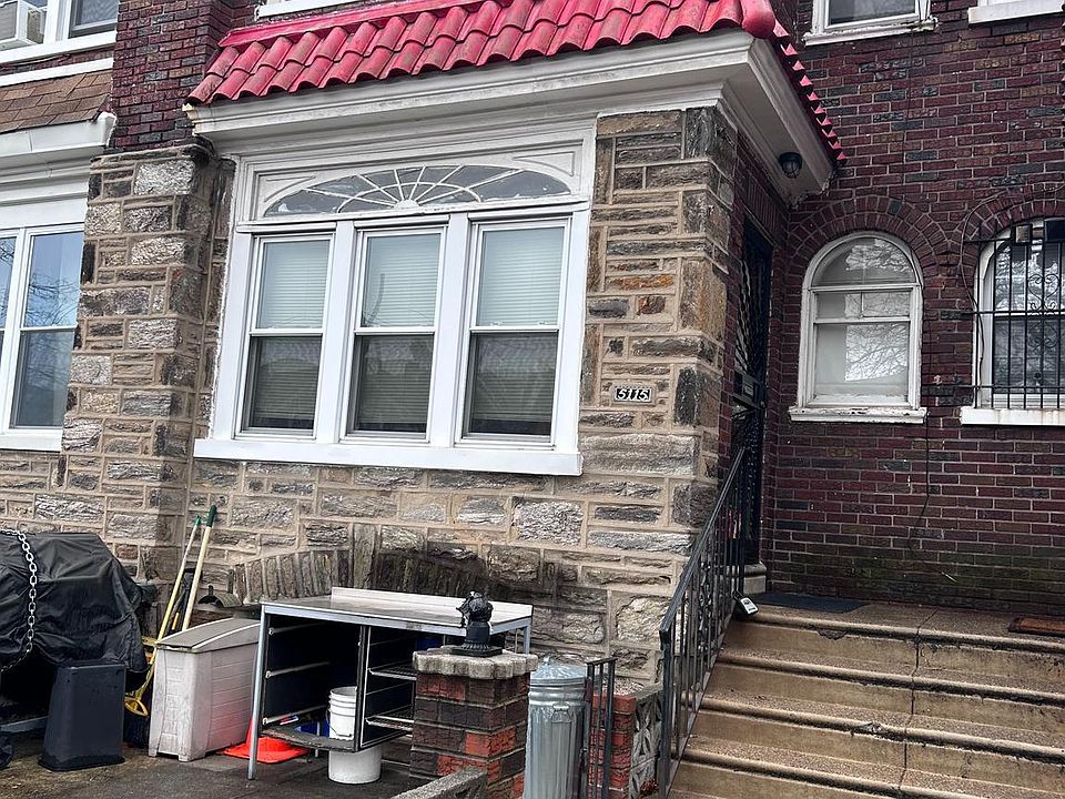 2nd image of 5115 N 9th St