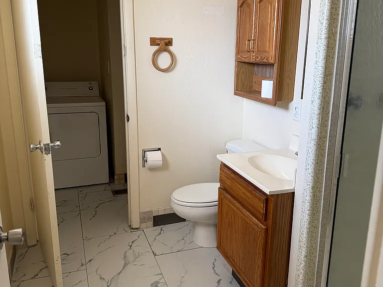 3275 Sandra Dr — Photo 6