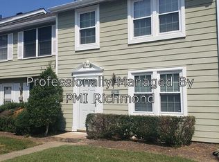 9725 Candace Ter, Glen Allen, VA 23060