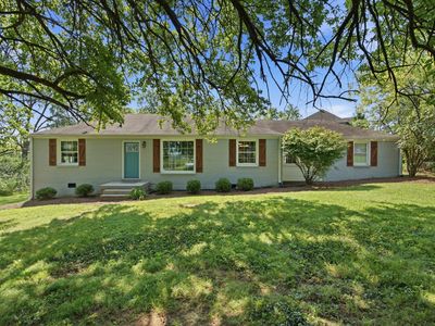 1304 S Graycroft Ave, Madison, TN, 37115