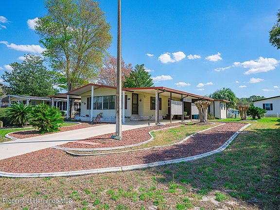 4th image of 14852 Brookridge Blvd