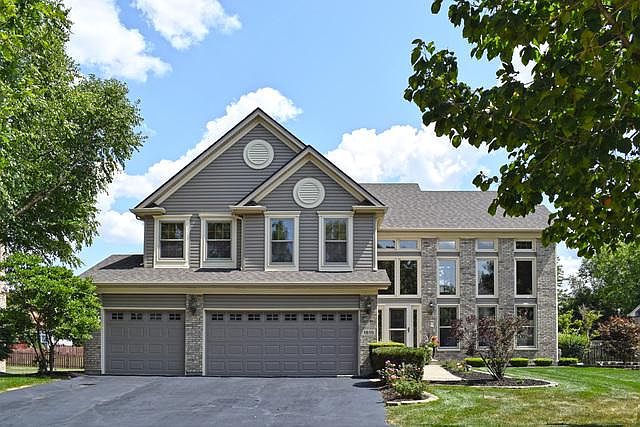 1st image of 1815 Kelley Dr