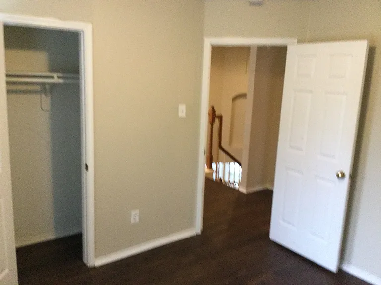 2218 Laurel Oaks Dr — Photo 17
