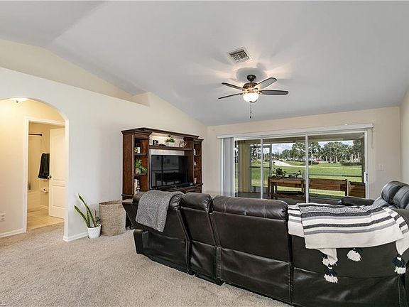 4th image of 1805 NW 10th Ter