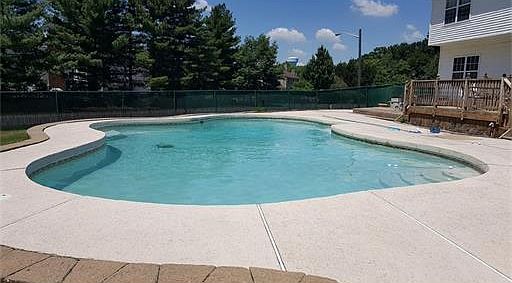 2nd image of 2 Randall Dr