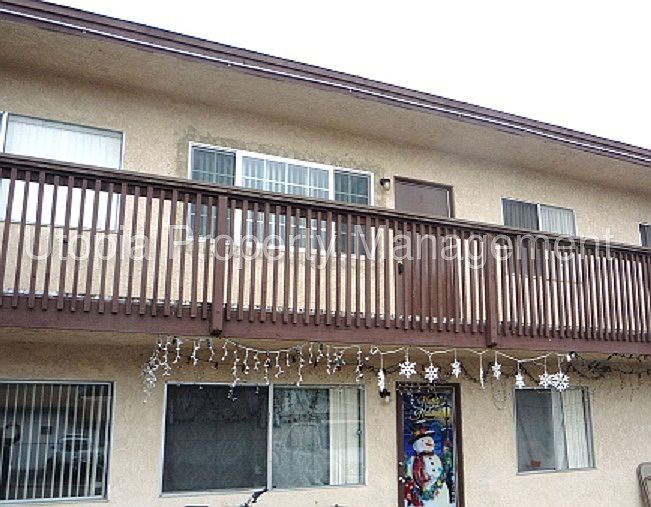 1st image of 2280 Primrose Ave APT 2