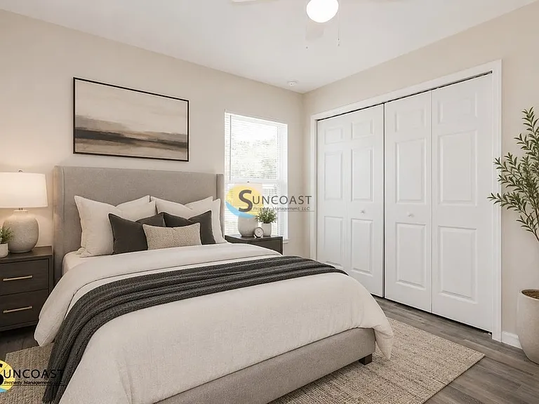 8024 Juniper Rd #1 — Photo 8