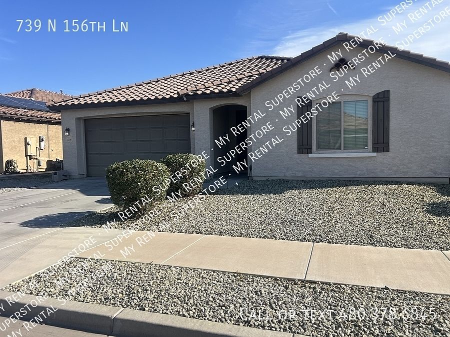 1st image of 739 N 156th Ln