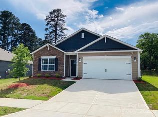 3664 Mercer St, Terrell, NC 28682