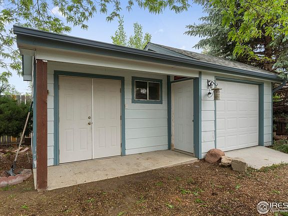 4th image of 303 S Pauline Ave