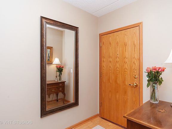 2nd image of 200 W Campbell St Unit 609