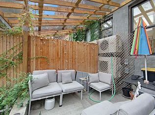 401 Himrod St #1L, Brooklyn, NY 11237