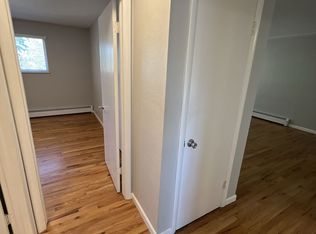 Bright & Beautiful 2-bedroom 1 Bath Across Berkeley Park and Lake, Denver, CO 80212