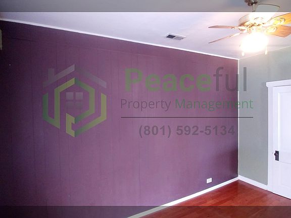 4th image of 217 D St #4